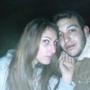 jose elena bernal - @Jose_patanga - Twitter