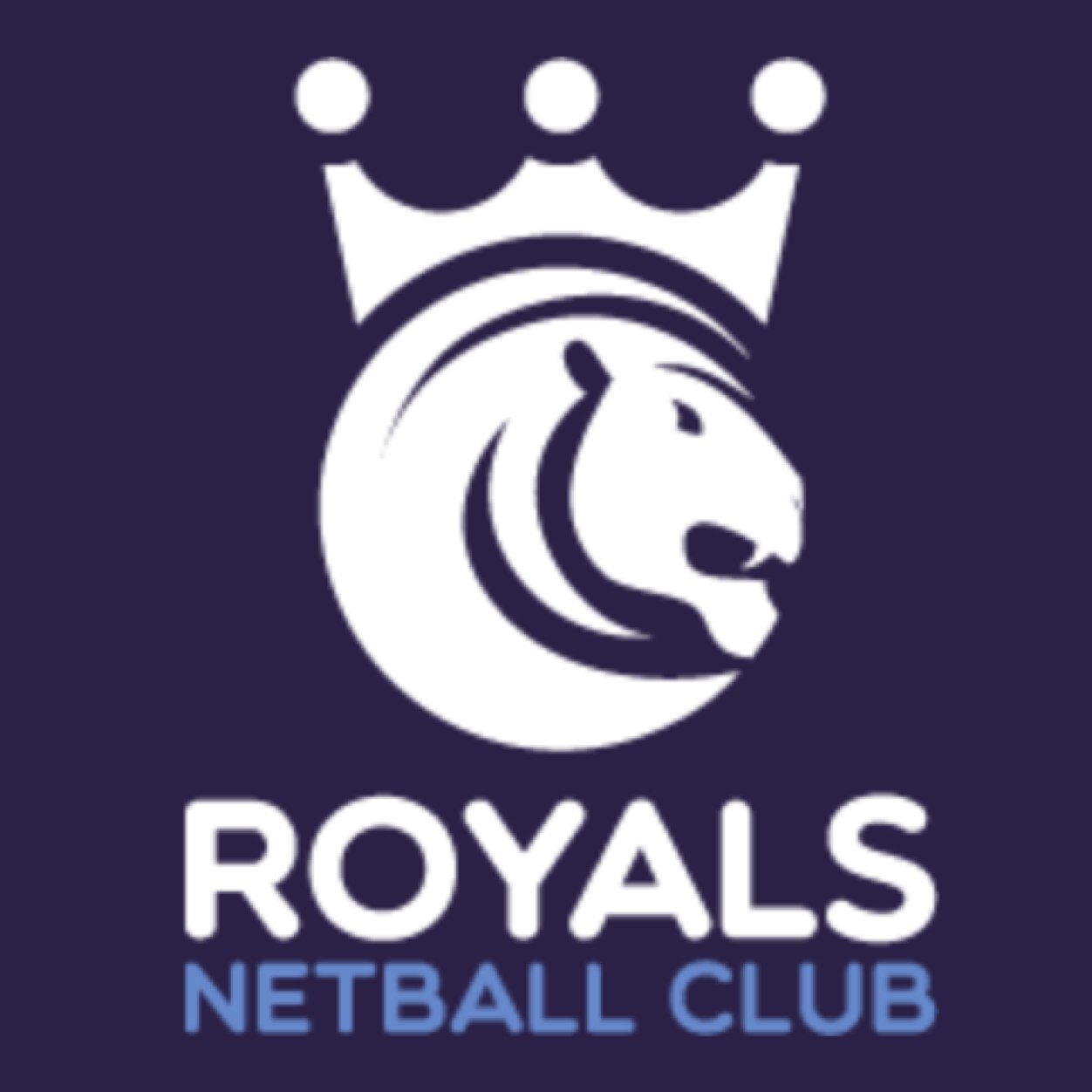 @RoyalsNetball