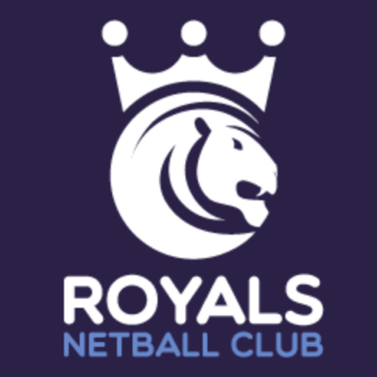 Royals Netball Club