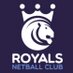 Royals Netball Club (@royalsnetball) Twitter profile photo Royals Netball Club (@royalsnetball) Twitter profile photo