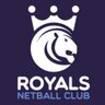 RoyalsNetball's profile picture. An established and successful netball club based in Windsor, Berkshire. For details and contact info see https://t.co/maRDYdSILa