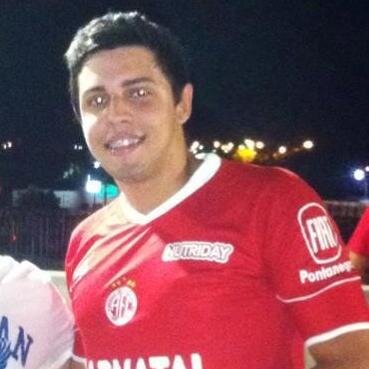 Você não controla ninguém com ódio, ameaças ou violência, um dia você aprende que o amor controla tudo, até os corações mais frios.