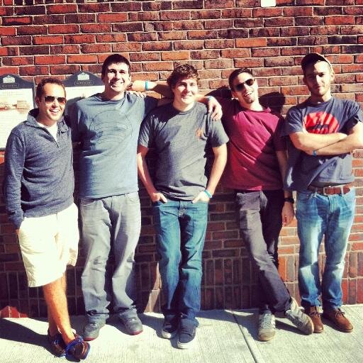 Briznard's profile picture. 