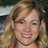 gillian_sharpe's profile image