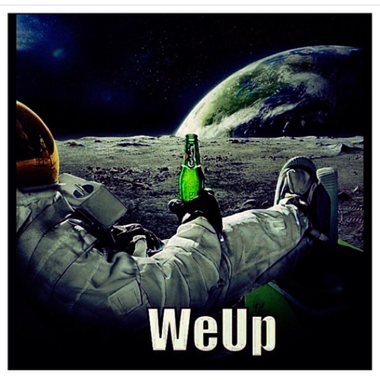 mon3ybag_shawty's profile picture. 