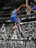 I love WWE and basketball. I am 13 yrs. Almost 14