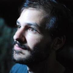 JulianKingman Profile Picture