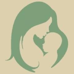 SoothingSpace's profile picture. #Raleigh Pregnancy & Moms #Massage! Care for #RaleighMoms; less stress, tension, & pain before, during, and after your new child.