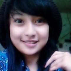 anakman1s's profile picture. NKRI Harga Mati