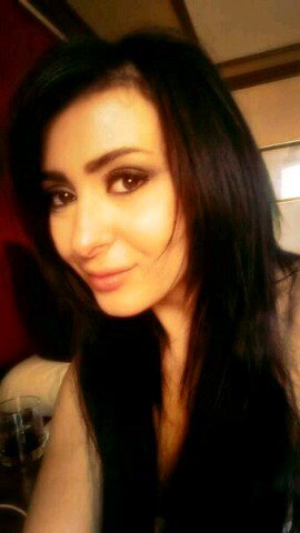 Songwriter / Dancer and I only dance for the cool kids Justin Bieber, Bruno Mars, Justin Timberlake, Pitbull and Enrique Iglesias