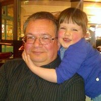 Cllr Graham Henson (@gdh1961) 's Twitter Profile