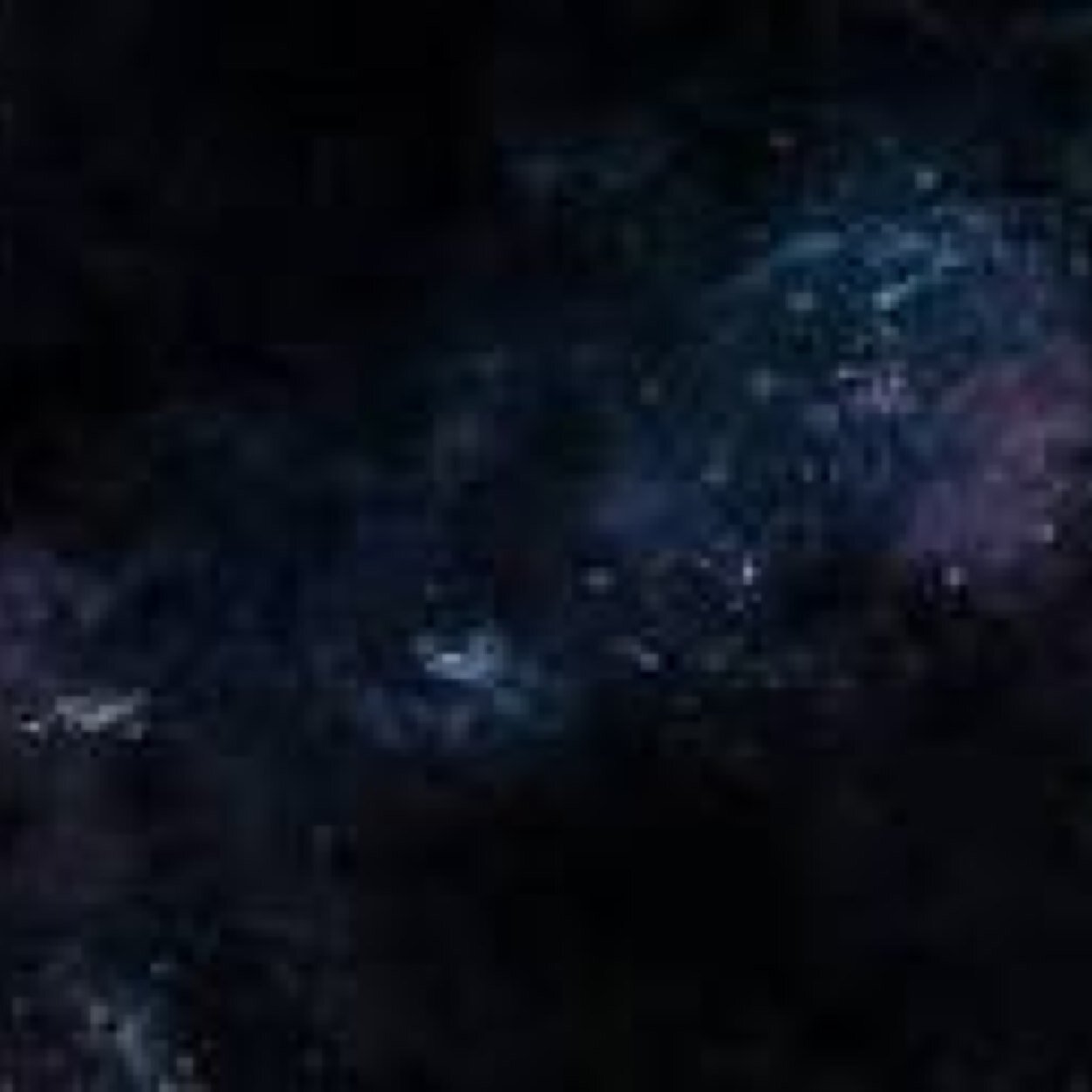 sKEsports_'s profile picture. Nanejene