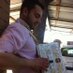 jose angel salazar g (@chacho_sg) Twitter profile photo jose angel salazar g (@chacho_sg) Twitter profile photo