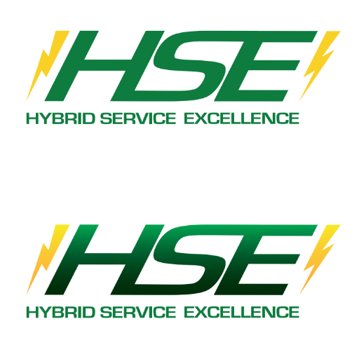 The premier hybrid vehicle training, certification and membership network.