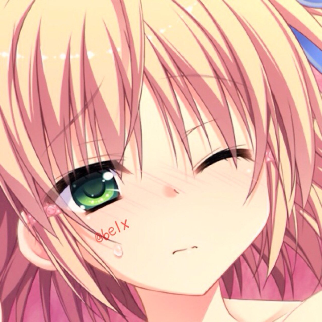 乙音ニコル 2kr Twitter 乙音ニコル 2kr Twitter
