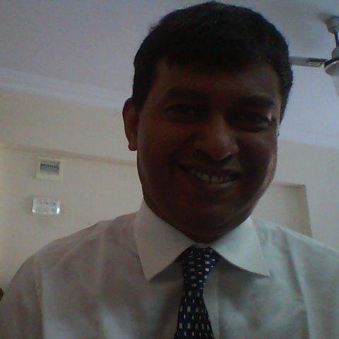 THE DREAMER (CHARTERED ACCOUNTANT) DESIRES A WORLD FREE OF RELIGION, BORDERS, AND IDEOLOGY.https://t.co/tBtmn7l3fL