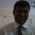 CA Shreekant Bangera Profile picture