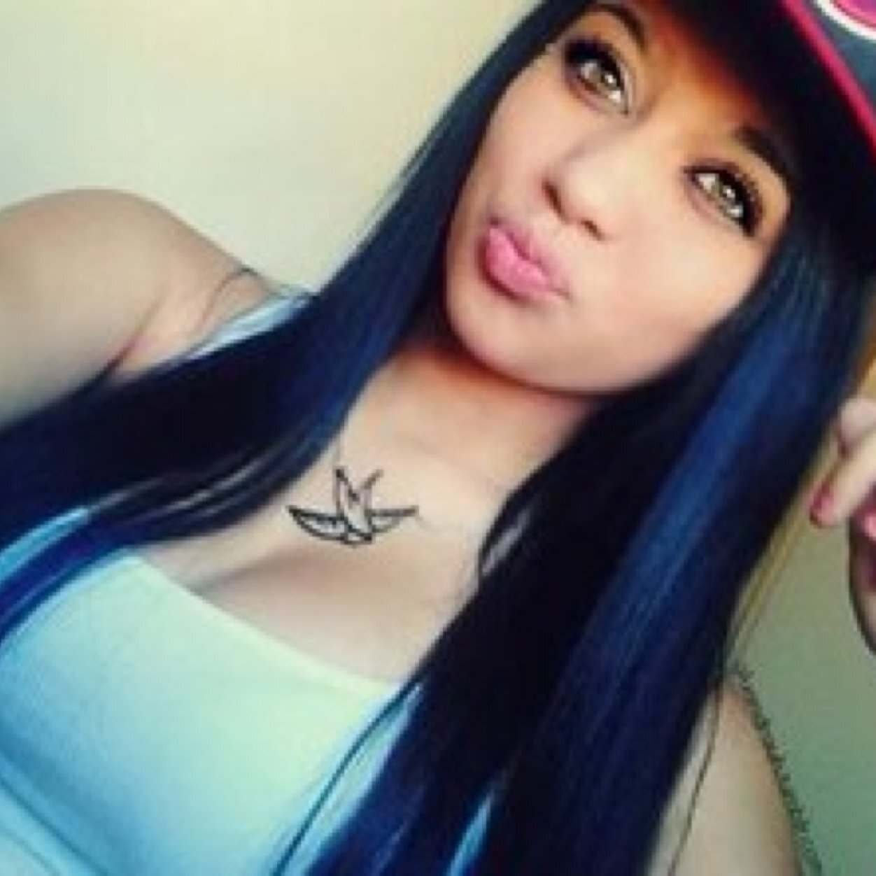 Queen • #MajorLeaguePromo • #FollowMe