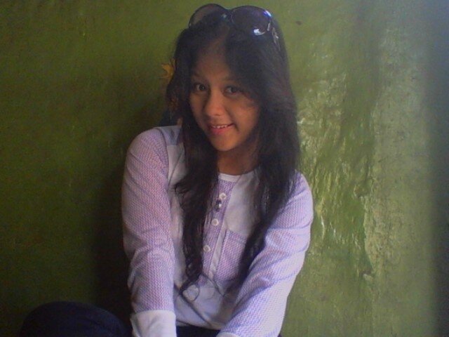 Father♥Mother♥Familly ☺ Avhii^Vhiia ☺ | I'd queen_vhia18 ☺☺ @Dear_SevenFold ™ vhiiarennita | SMK AL_AKHYAR 1 (AL-ASSOY) ™Wechat | Vhiia Anggira Phivie