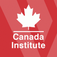 The Canada Institute (@canadainstitute) 's Twitter Profile Photo The Canada Institute (@canadainstitute) 's Twitter Profile Photo