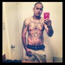 Edgar Holmes Soto - @edgarholmes5900 - Twitter