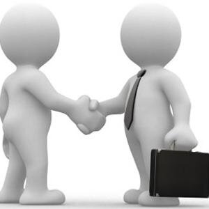 Sr. Technical Recruiter - US Staffing