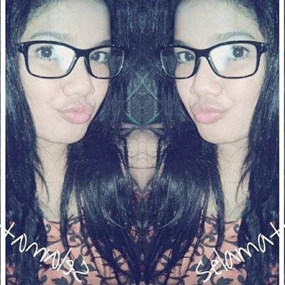 sekilaspacar:'|