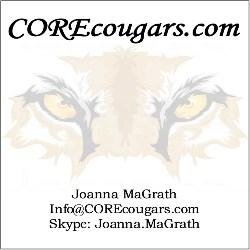1997/Blackboard a/k/a 2002/Moogle a/k/a 2010/Common Core a/k/a Florida Standards a/k/a Next Generation Sunshine State Standards  http://t.co/f18F3bzET4