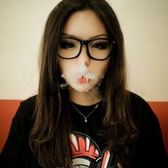 xxalauren's profile picture. Hey! i love you