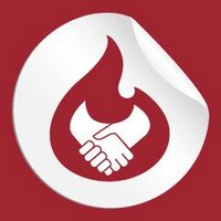 FIRE AID and International Development(@FIRE_AID_UK) 's Twitter Profileg