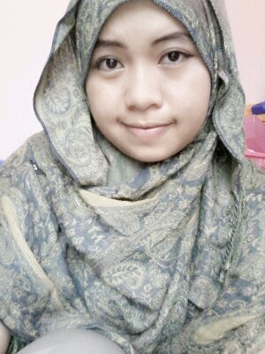 ^-^ FKIP MIPA PENDIDIKAN BIOLOGI UNSRI'13 ^-^ |23-02-1996| ♥AllahSWT★ ♥Dad♥Mom♥Brother♥Grandma♥♥♥:*