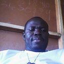 Charles opoku-mensah - @opmensah1 - Twitter