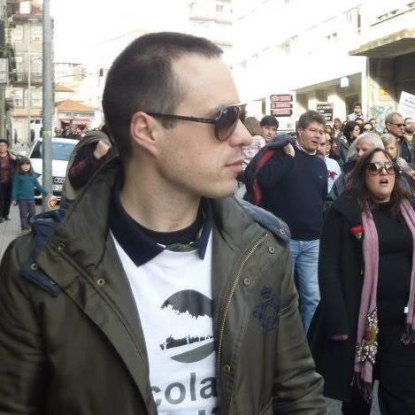 cesar_i_paulo's profile picture. 