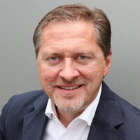 🇪🇺 thomas klein (@thomas_j_klein) 's Twitter Profile