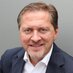 🇪🇺 thomas klein (@thomas_j_klein) Twitter profile photo 🇪🇺 thomas klein (@thomas_j_klein) Twitter profile photo