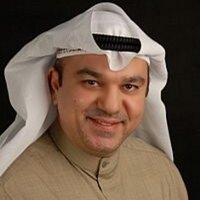 عبدالأمير الإبراهيم (@eng_alebrahim) 's Twitter Profile