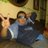 javier_r_v's profile image