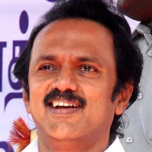 DMKPropaganda's profile picture. 