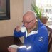 Roy Aasheim (@royaaheim) Twitter profile photo