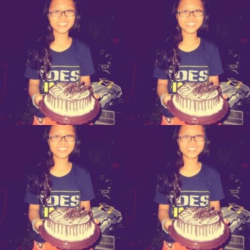 NockyEzra's♥
