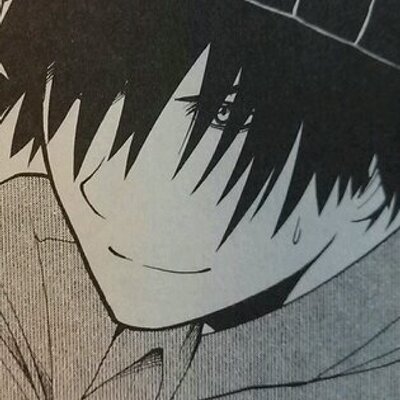 怠惰の化身 ギャルゲーの主人公 در توییتر 暗殺教室アニメはよ 怠惰の化身 ギャルゲーの主人公 در توییتر 暗殺教室アニメはよ