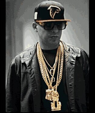 Soltero