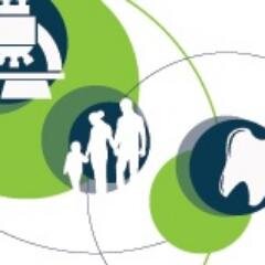 GRUPO_BIO Profile Picture