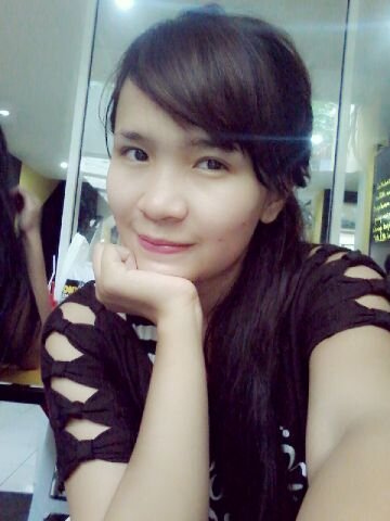 diah_sartika88 Profile Picture