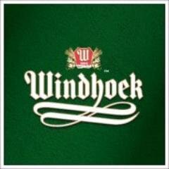 PureBeer's profile picture. 