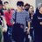 exo_lun's profile image