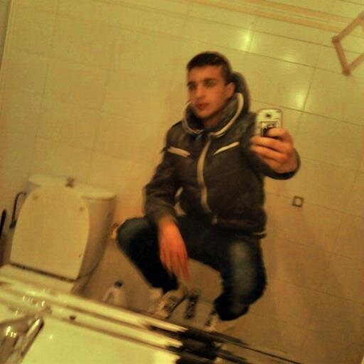 Te Kierooooo