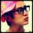 HRT__15's profile image