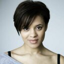 Lily Joseph - @MsLilyJoseph - Twitter