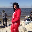 Evie Reyes - @EviieReyes - Twitter